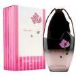 Nước hoa nữ Giorgio Valenti Rose Noire’s Secret EDP 100ml