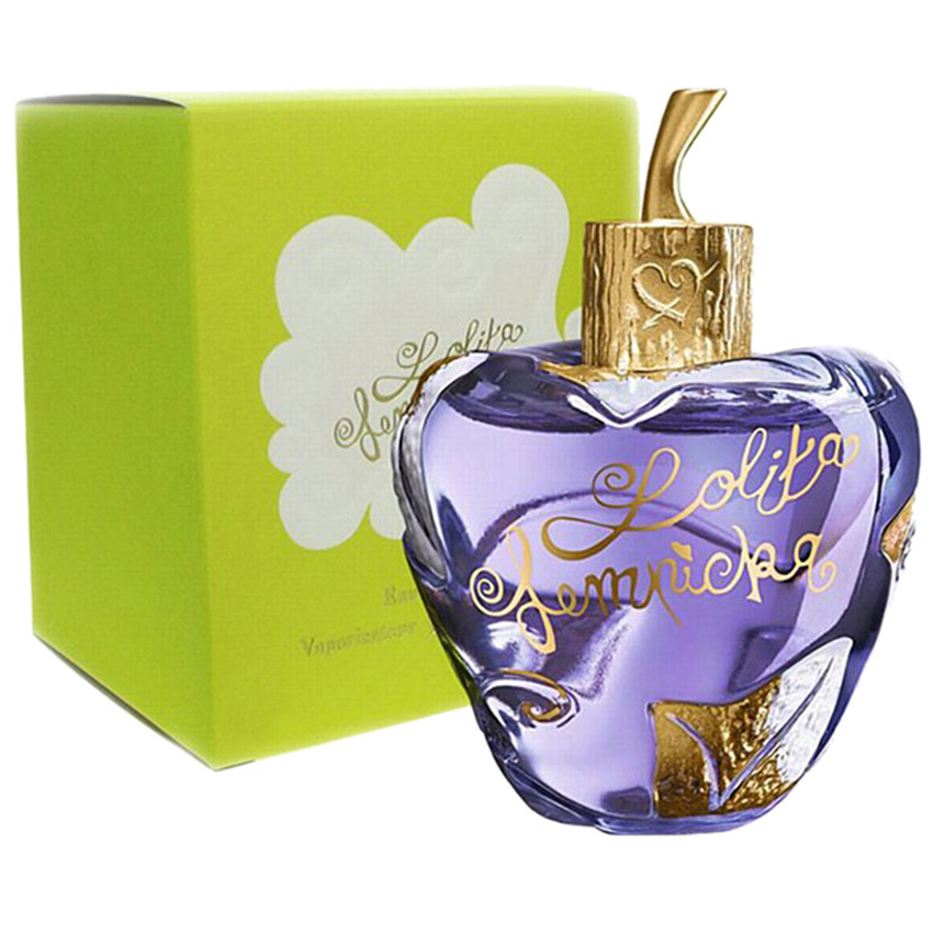Nước hoa Parfums Lolita Lempicka 5ml