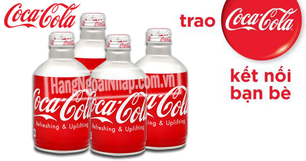 Coca Nh%e1%ba%adt Th%c3%b9ng: Nơi bán giá rẻ, uy tín, chất lượng nhất | Websosanh
