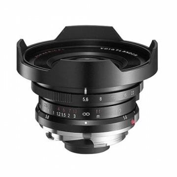 Nơi bán Voigtlander 12mm giá rẻ, uy tín, chất lượng nhất