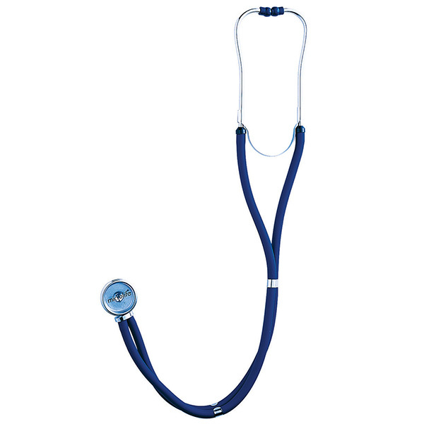 Huyết áp cơ Microlife ST-77