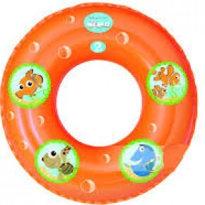 Phao bơi Nemo 91103EU