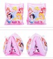 Phao tay Disney (công chúa)