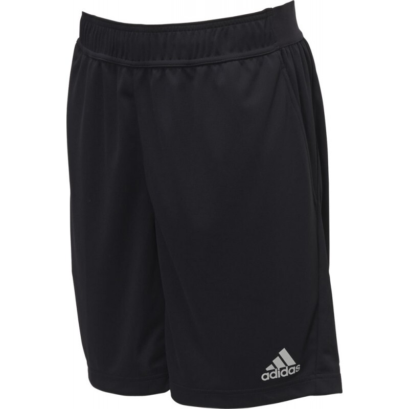 Quần Adidas AA6437