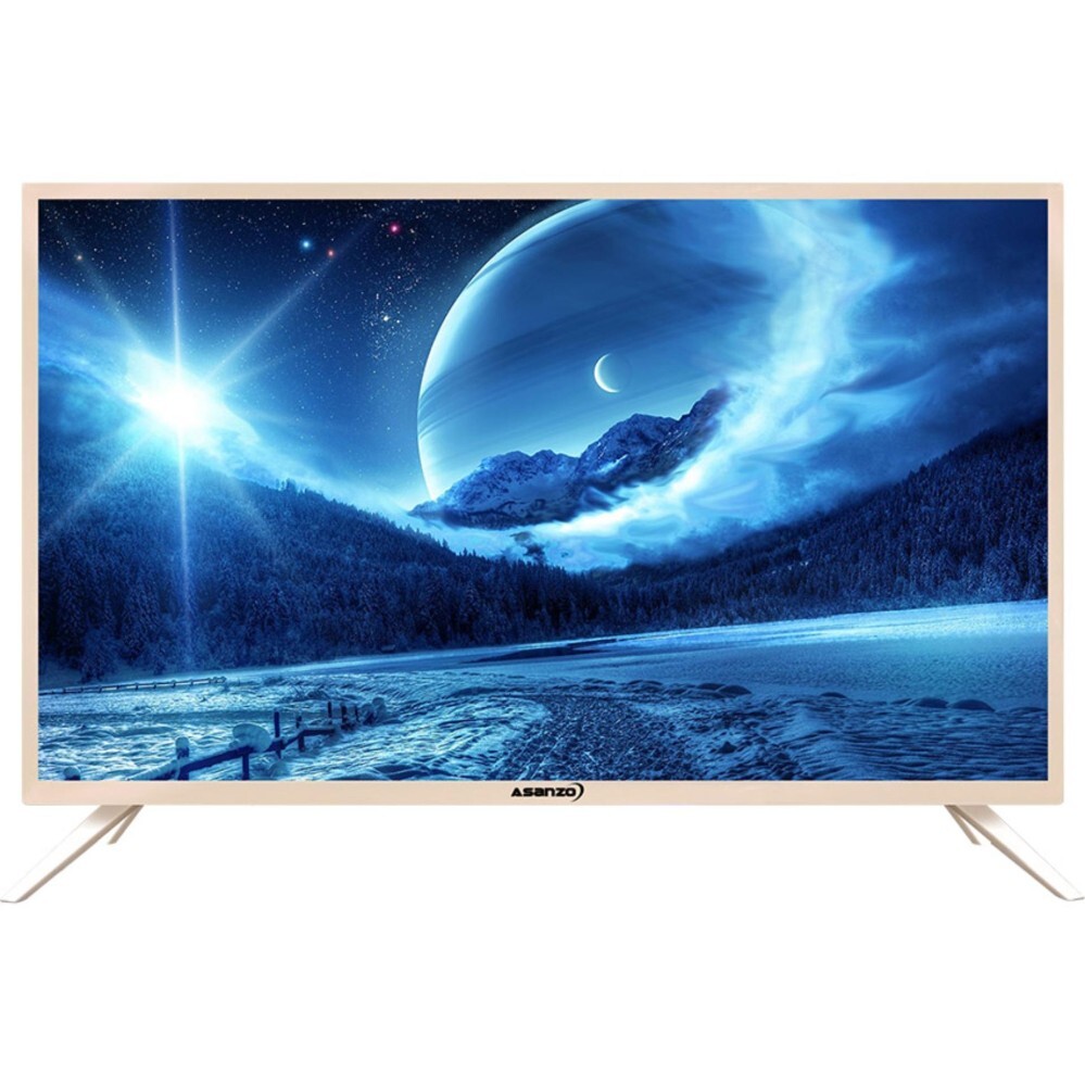 Nơi bán Tivi Asanzo 43 Inch Smart giá rẻ, uy tín, chất lượng nhất