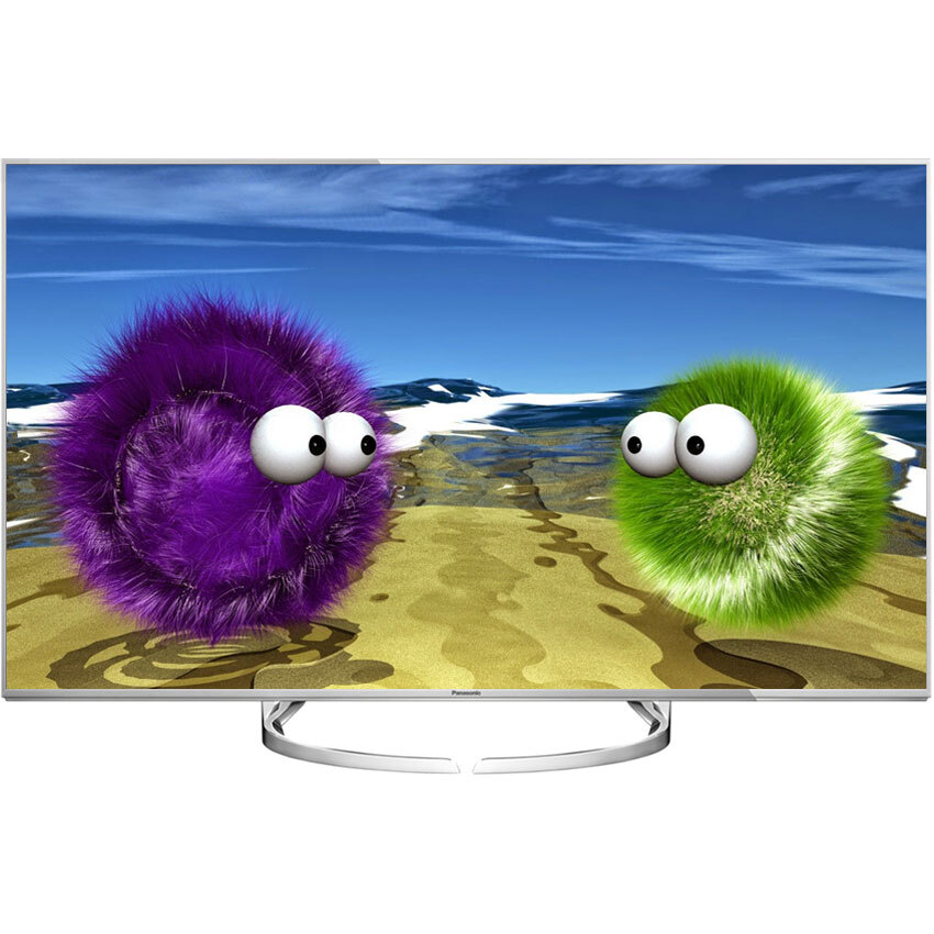 Tv Panasonic 58 Inch Dx700, nơi bán giá rẻ, uy tín, chất lượng