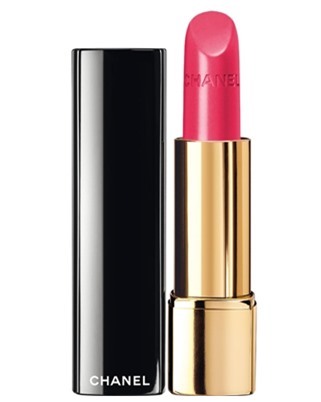 Son môi Chanel Rouge Allure Fougueuse