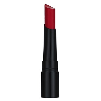 Son môi Holika Pro:Beauty Kissable Lipstick RD805 2.5g