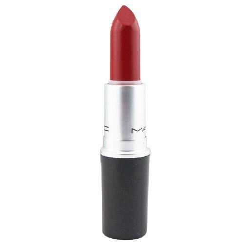 Nơi bán Son Mac Màu Russian Red giá rẻ, uy tín, chất lượng nhất