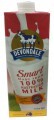 Sữa tươi Devondale giàu canxi – hộp 1 lít (dành cho trẻ trên 2 tuổi)