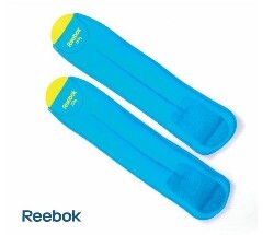 Tạ băng cổ chân 1.5kg Reebok-RAWT-11075CY