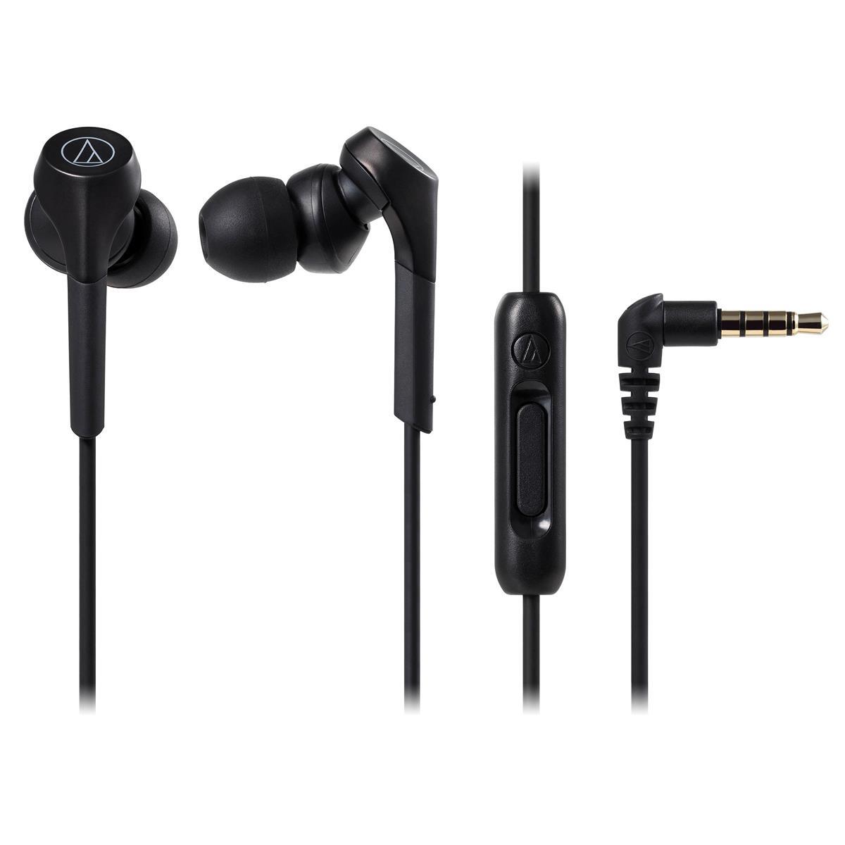 Tai Nghe Audio Technica Cks 990, nơi bán giá rẻ, uy tín, chất