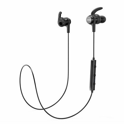 Tai nghe bluetooth Anker SoundBuds Flow A3234 ch nh h ng gi r