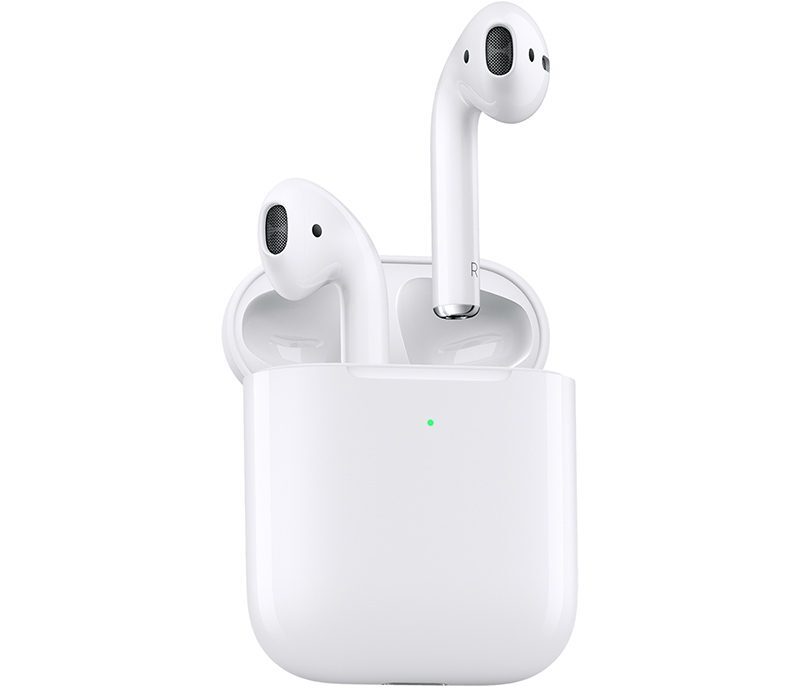 Nơi bán Tai nghe bluetooth Apple Airpods 1 giá ... - Websosanh