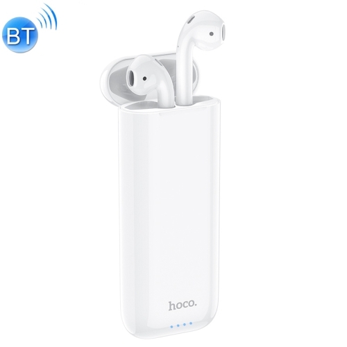 Nơi bán Tai nghe bluetooth Hoco ES31 chính hãng giá rẻ nhất