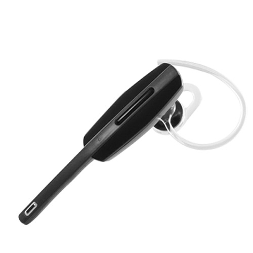 Nơi bán Tai nghe Samsung Bluetooth HM7000 (HM7000) chính hãng giá rẻ nhất