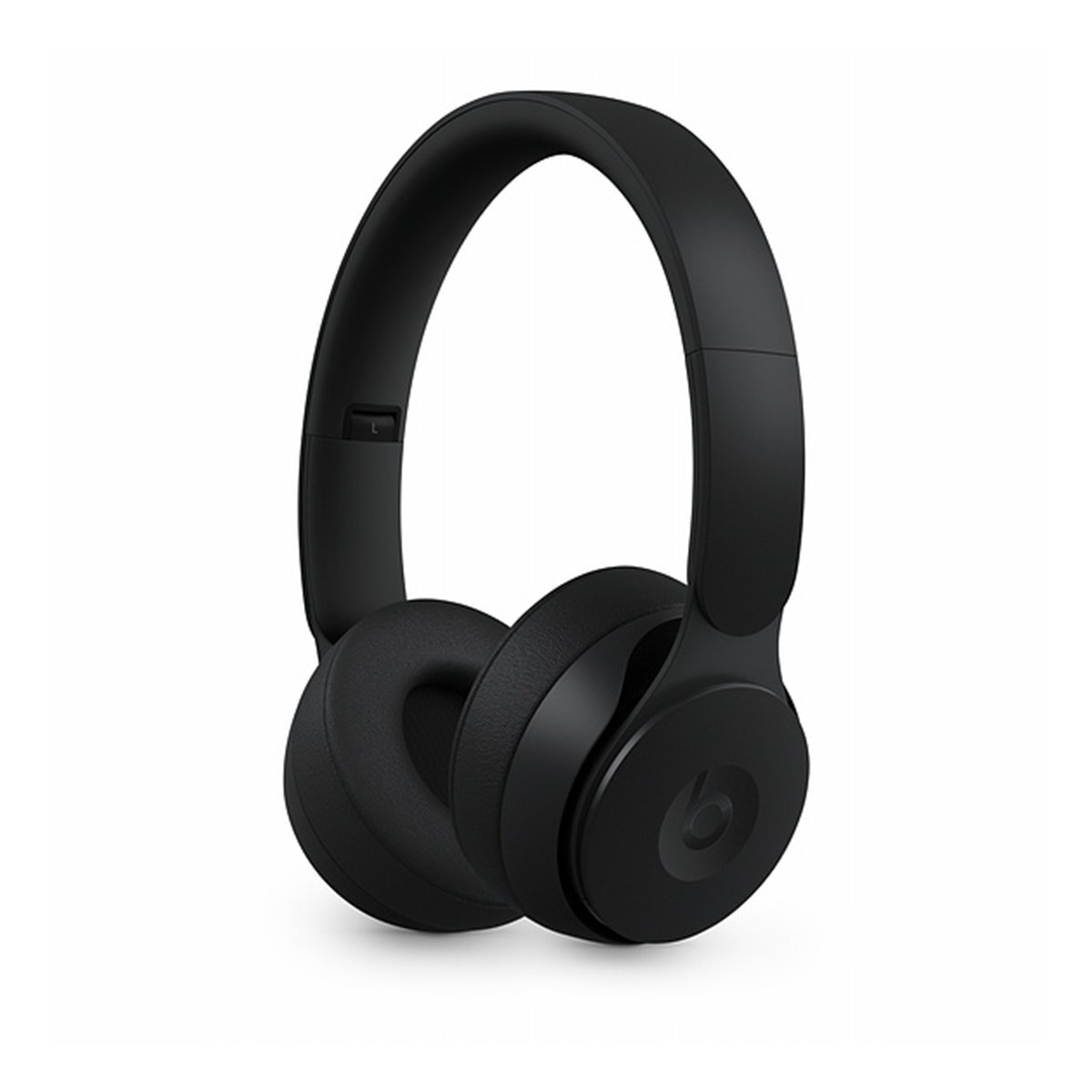 Beats by Dr. Dre Beats EP Headphones ...