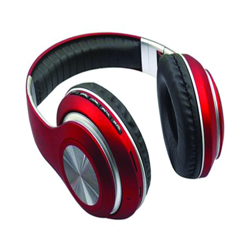 Jbl v33 online headphones