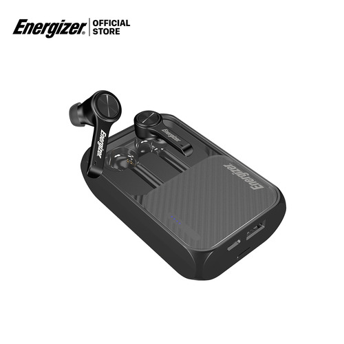 Tai Nghe True Wireless Stereo Energizer Ub N I B N Gi R Nh T