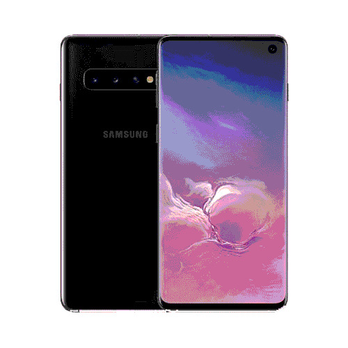 Galaxy S10 Lite: Nơi bán giá rẻ, uy tín, chất lượng nhất | Websosanh