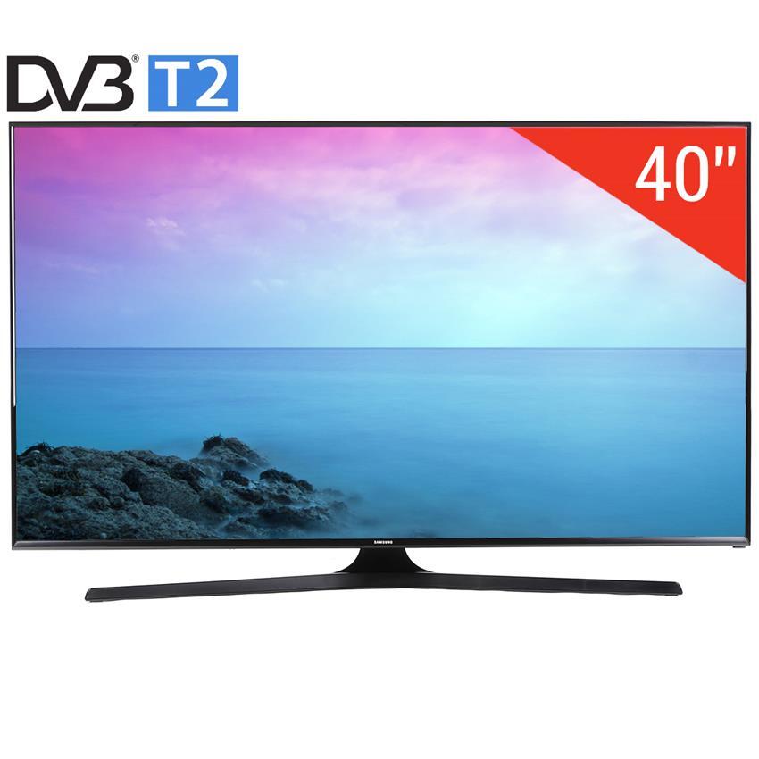 led tivi samsung 40 inch