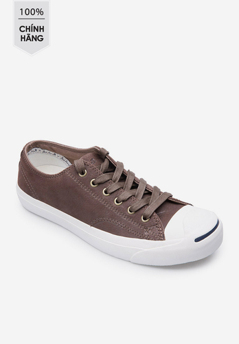 converse 44 tôn đức thắng converse 44 tôn đức thắng