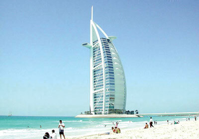 Tour du lịch TP.Hồ Chí Minh - Dubai. Giá từ 20.990.000 ₫ - 14 nơi bán.