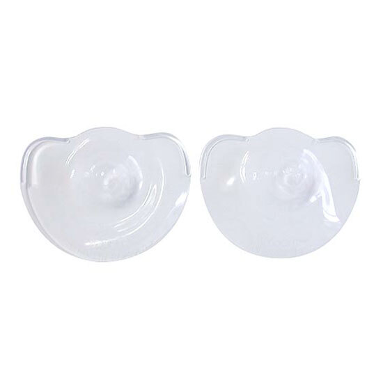 Trợ ti mẹ Spectra SPT002