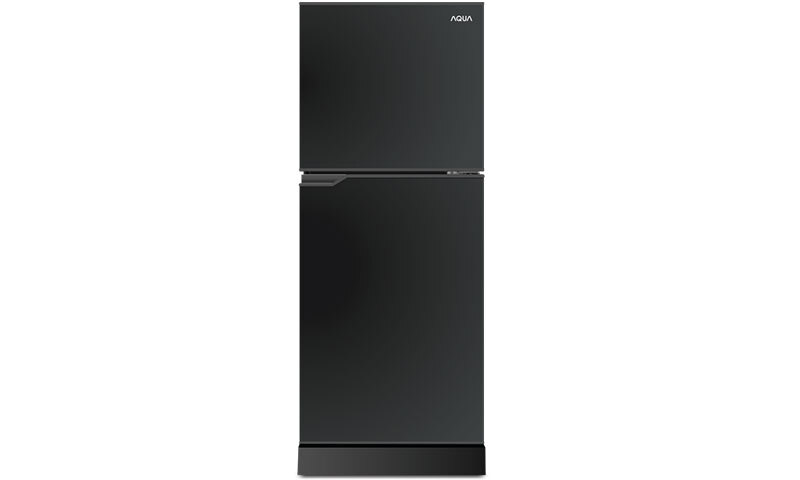 Tủ lạnh Aqua 130 lít AQR-T150FA nơi bán giá rẻ nhất tháng 04/2023