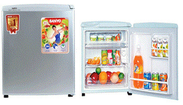 Tủ Lạnh Sanyo, nơi bán giá rẻ, uy tín, chất lượng nhất Tủ Lạnh Sanyo, nơi bán giá rẻ, uy tín, chất lượng nhất