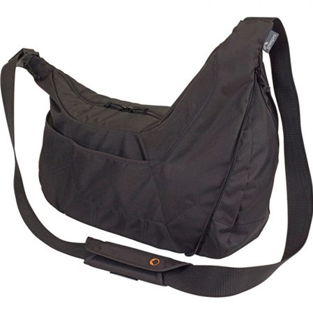 passport sling