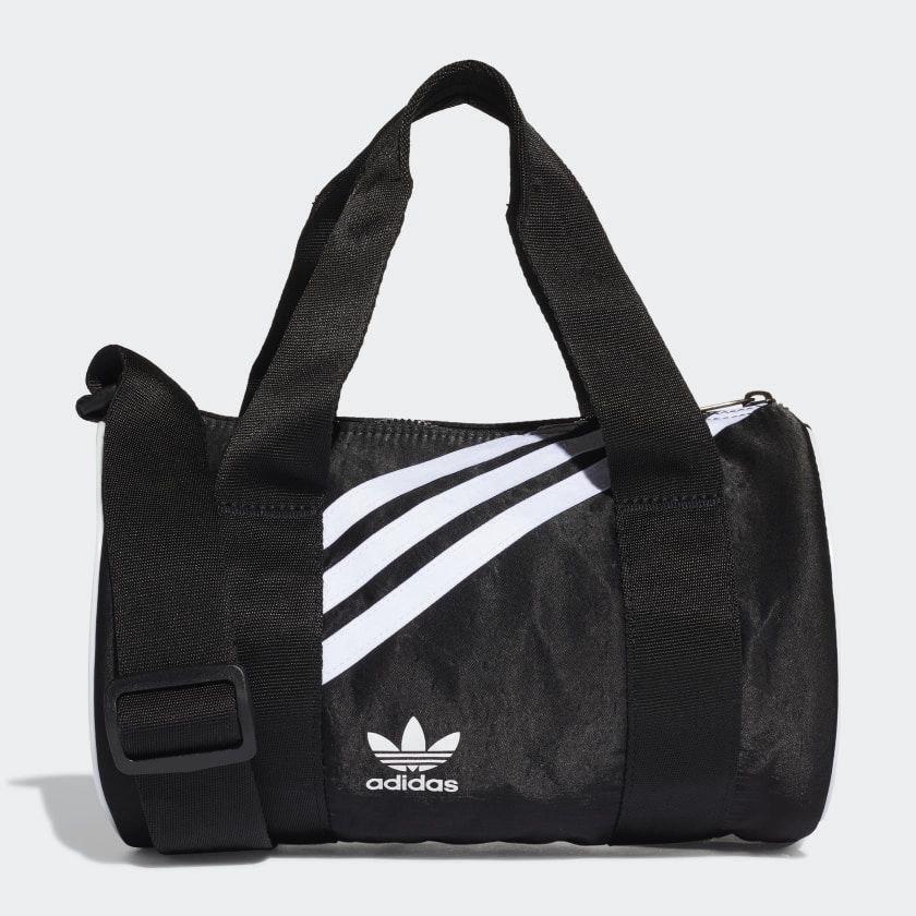 Túi Thể Thao Adidas Mini: Nơi bán giá rẻ, uy tín, chất lượng nhất | Websosanh