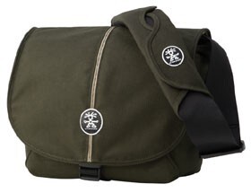 crumpler pretty boy backpack