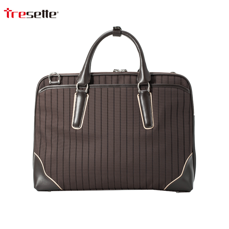 Túi xách laptop Tresette TR-5C115