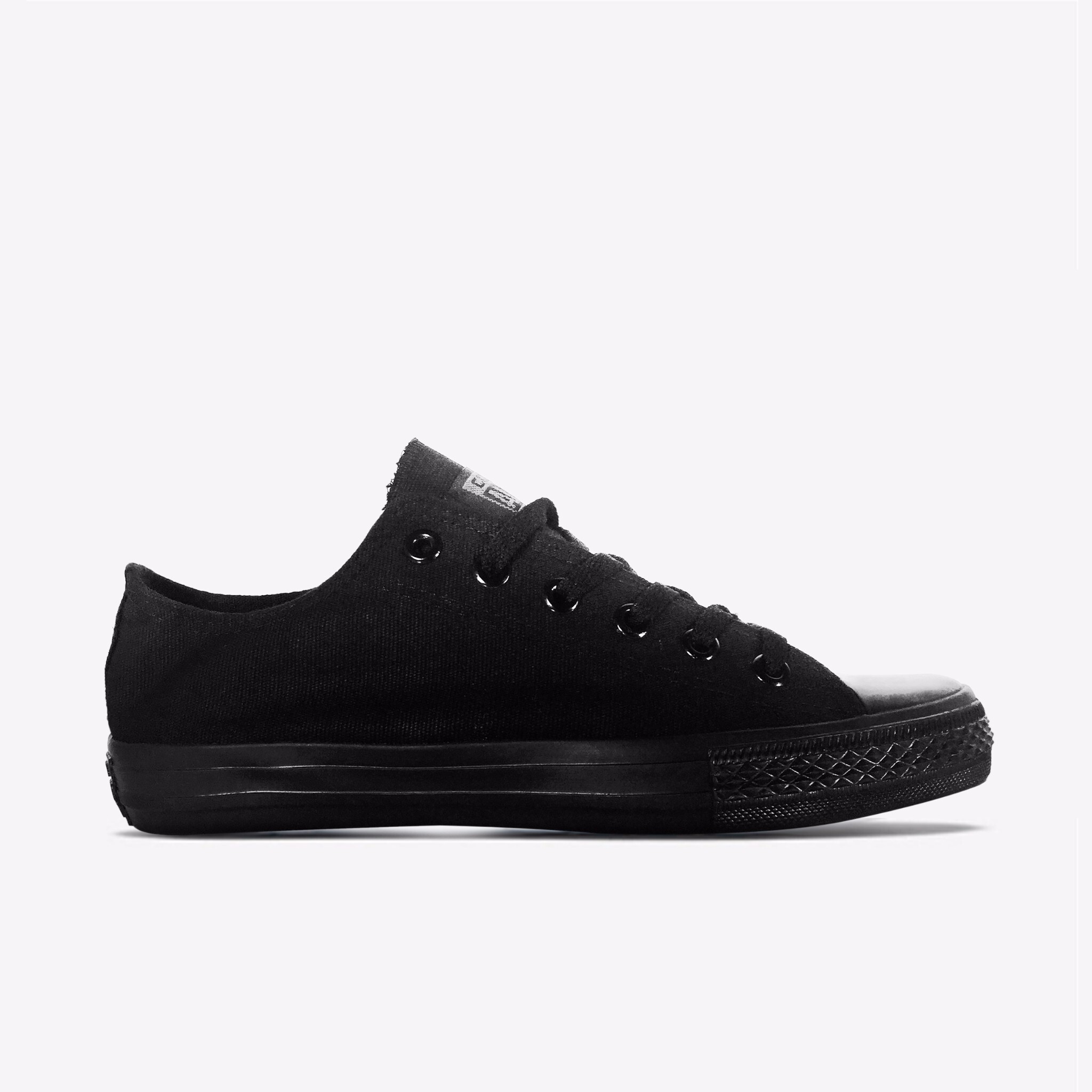 converse 34 trần phú converse 34 trần phú