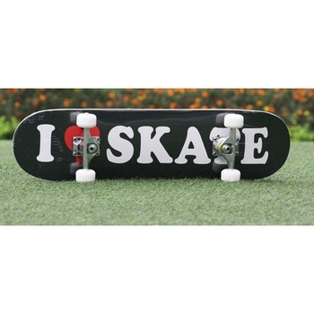 Ván trượt skateboard – VT9001