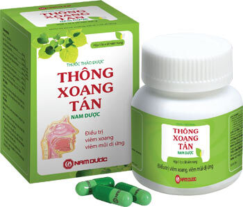 Thong Xoang Tan: Nơi bán giá rẻ, uy tín, chất lượng nhất | Websosanh