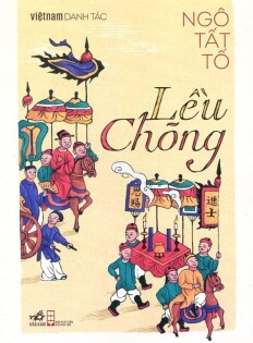 Việt Nam Danh Tác – Lều Chõng