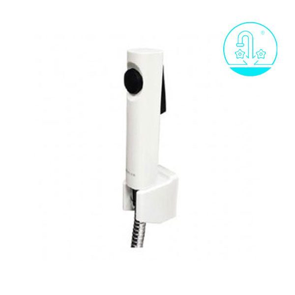 n-i-b-n-v-i-x-t-v-sinh-kohler-k-98100x-0-ch-nh-h-ng-gi-r-nh-t