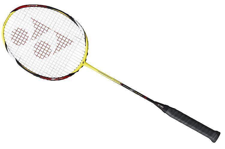 YONEX ARCSABER Z-SLASH アークセイバー Z-SLASH YONEX ARCZ TH羽毛球