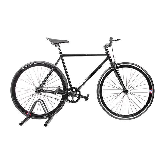 fornix fixed gear