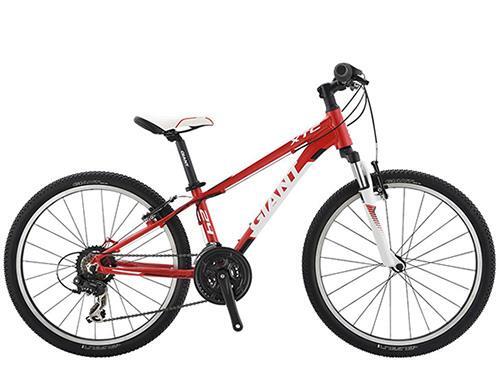 high end hardtail mountain bikes