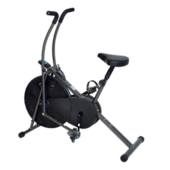Xe đạp tập thể dục Titan K-8203