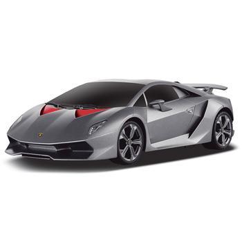 Xe Lamborghini Sesto Elemento R53700 chính hãng giá rẻ