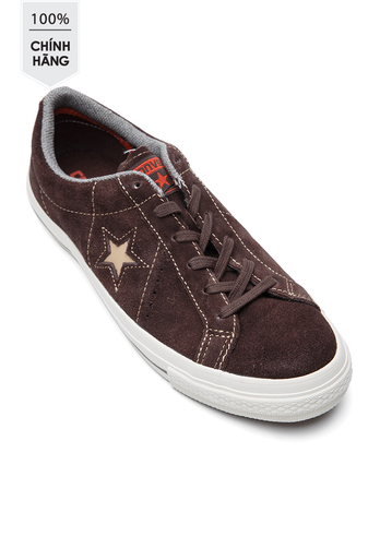 converse 44 tôn đức thắng converse 44 tôn đức thắng