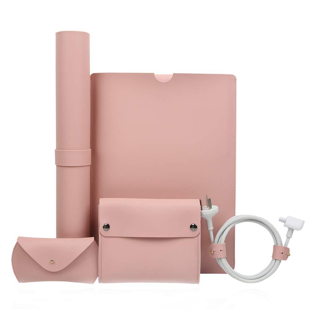 macbook air 13.5 case