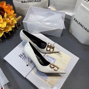 Balenciaga Giầy Real: Nơi bán giá rẻ, uy tín, chất lượng nhất | Websosanh