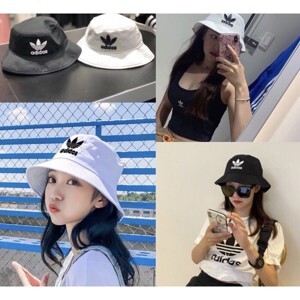 Adidas Bucket Hat: Nơi bán giá rẻ, uy tín, chất lượng nhất | Websosanh