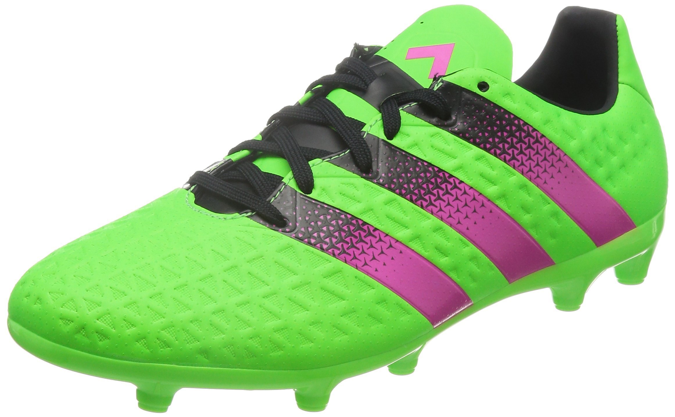 Nơi bán Adidas Ace 16 3 Fg giá rẻ, uy tín, chất lượng nhất