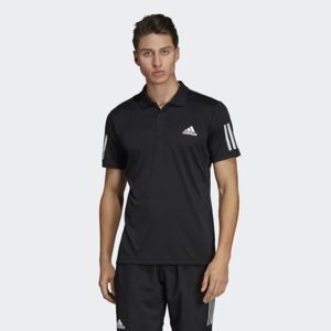 Áo Adidas Polo: Nơi bán giá rẻ, uy tín, chất lượng nhất | Websosanh